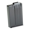 MGMDT102919-BLK_1.jpg MAG MDT AICS 308/6.5 12RD MTL W/O BP