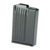 MGMDT102919-BLK_2.jpg MAG MDT AICS 308/6.5 12RD MTL W/O BP
