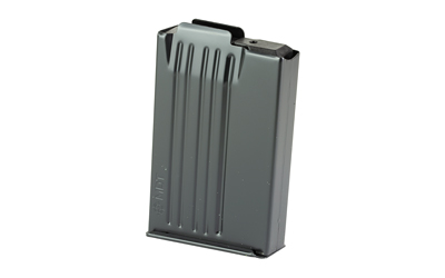 MGMDT102919-BLK_2.jpg MAG MDT AICS 308/6.5 12RD MTL W/O BP