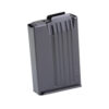 MGMDT102922-BLK_1.jpg MAG MDT AICS 308WIN/6.5CM 12RD METAL