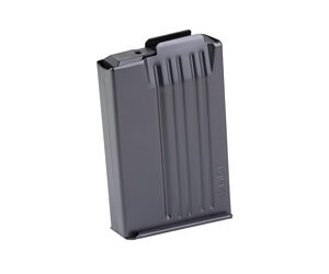 MGMDT102922-BLK_1.jpg MAG MDT AICS 308WIN/6.5CM 12RD METAL
