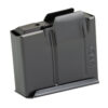 MAG MDT AICS 300/6.5PRC 3RD W/O BP