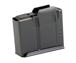 MGMDT103133-BLK_1.jpg MAG MDT AICS 300/6.5PRC 3RD W/O BP