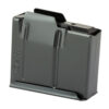 MAG MDT AICS 300/6.5PRC 3RD W/O BP