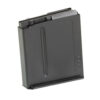 MAG MDT AICS 30-06 5RD METAL