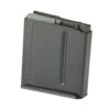 MAG MDT AICS 30-06 5RD METAL
