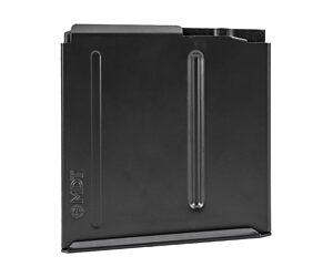 MGMDT104269-BLK_1.jpg MAG MDT 3.715 30.06 5RD METAL BLK