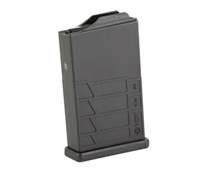 MGMDT104447-BLK_1.jpg MAG MDT AICS 308/6.5CM 10RD POLY BLK