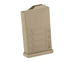MGMDT104447-FDE_1.jpg MAG MDT AICS 308/6.5CM 10RD POLY FDE