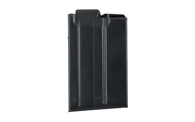 MGMDT104734-BLK_1.jpg MAG MDT MED MAGNUM 10RD METAL BLK