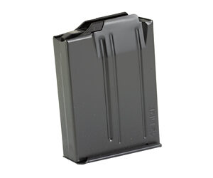 MGMDT104760-BLK_1.jpg MAG MDT AICS 223REM 10RD METAL BLK