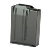 MAG MDT AICS 223REM 10RD METAL BLK