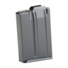 MAG MDT AICS 300WSM/6.5PRC 7RD METAL