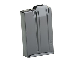 MGMDT104979-BLK_1.jpg MAG MDT AICS 300WSM/6.5PRC 7RD METAL