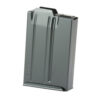 MAG MDT AICS 300WSM/6.5PRC 7RD METAL