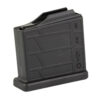 MGMDT105026-BLK_1.jpg MAG MDT AICS 308/6.5CM 5RD POLY BLK