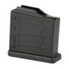 MGMDT105026-BLK_2.jpg MAG MDT AICS 308/6.5CM 5RD POLY BLK