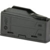 MAG MDT AICS 308/6.5CM 3RD POLY BLK