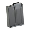 MAG MDT AICS 6MM 12RD METAL BLK