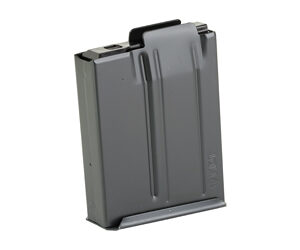 MGMDT105627-BLK_1.jpg MAG MDT AICS 6MM 12RD METAL BLK