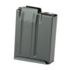 MAG MDT AICS 6MM 12RD METAL BLK