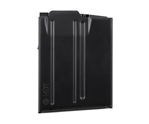 MGMDT106214-BLK_1.jpg MAG MDT 6BR 10RD METAL BLK