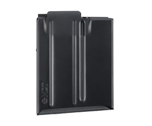MGMDT106223-BLK_1.jpg MAG MDT 6MM ARC 10RD METAL BLK