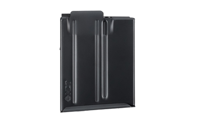 MGMDT106223-BLK_1.jpg MAG MDT 6MM ARC 10RD METAL BLK
