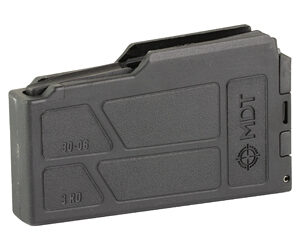 MGMDT106255-BLK_1.jpg MAG MDT LA 30-06 3 ROUND POLY