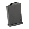 MGMDT106537-BLK_1.jpg MAG MDT GEN2 6MM ARC 12RD POLY BLK