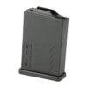 MGMDT106537-BLK_2.jpg MAG MDT GEN2 6MM ARC 12RD POLY BLK
