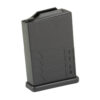 MAG MDT GEN2 223REM 12RD POLY BLK