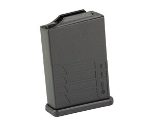 MGMDT106541-BLK_1.jpg MAG MDT GEN2 223REM 12RD POLY BLK