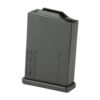 MAG MDT GEN2 223REM 12RD POLY BLK