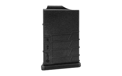 MGMDT107710-BLK_1.jpg MAG MDT 6 GT 10RD POLY BLK