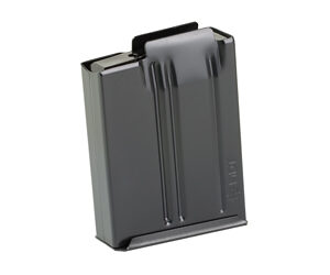 MGMDT107800-BLK_1.jpg MAG MDT AICS 22-250 SA 10RD METAL