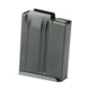 MAG MDT AICS 22-250 SA 10RD METAL
