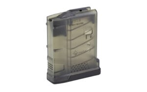 MGMFT10EXD762X51-T-S_1.jpg MAG MFT EXTREME DUTY .308 10RD SMOKE