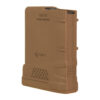 MAG MFT EXTREME DUTY .308 10RD FDE