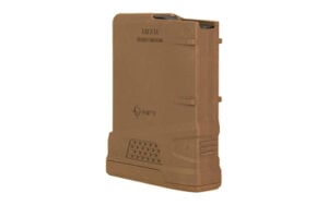 MGMFT10EXD762X51SDE_1.jpg MAG MFT EXTREME DUTY .308 10RD FDE