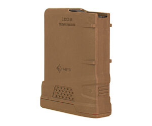 MGMFT10EXD762X51SDE_1.jpg MAG MFT EXTREME DUTY .308 10RD FDE