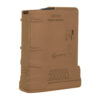 MAG MFT EXTREME DUTY .308 10RD FDE