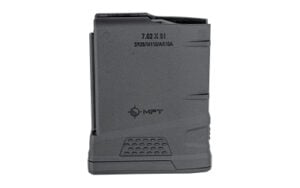 MGMFT10EXD762X51_1.jpg MAG MFT EXTREME DUTY .308 10RD BLK