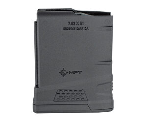 MGMFT10EXD762X51_1.jpg MAG MFT EXTREME DUTY .308 10RD BLK