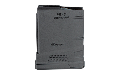 MGMFT10EXD762X51_1.jpg MAG MFT EXTREME DUTY .308 10RD BLK