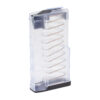 MGMFT20EXD762X51-T-C_1.jpg MAG MFT EXTREME DUTY .308 20RD CLEAR