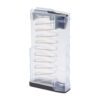 MGMFT20EXD762X51-T-C_2.jpg MAG MFT EXTREME DUTY .308 20RD CLEAR