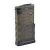 MAG MFT EXTREME DUTY .308 20RD SMOKE