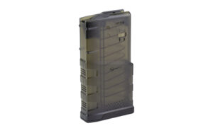 MGMFT20EXD762X51-T-S_1.jpg MAG MFT EXTREME DUTY .308 20RD SMOKE