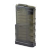 MAG MFT EXTREME DUTY .308 20RD SMOKE